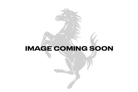 FERRARI 458 SPIDER 2015 ZFF68NHA1F0204023 image FERRARI 458 SPIDER 2015 ZFF68NHA1F0204023 image